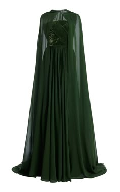 Elven Dresses, Graduation Suit, Coquette Dark, Medieval Gown, Green Clothing, Hollywood Costume, Fantasy Dresses, Fantasy Gowns