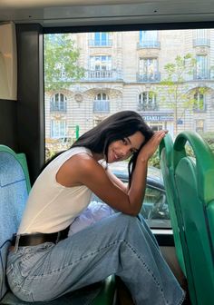 Sweet Nothings, Industrial Style, Fashion Inspo Outfits, Fashion Inspo, Casual Outfits, Spring Summer, Wardrobe, Outfit Inspo, Green