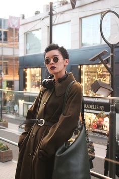 Harajuku Tokyo, Tokyo Street Style, Closet Fashion, Mode Inspo, Boho Casual, Aesthetic Fashion, Dr. Martens, Fashion Photo, Editorial Fashion