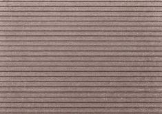 an image of a brown textured background with horizontal lines in the center and diagonal stripes at the bottom