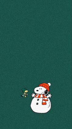 Charlie Brown Wallpaper, Peanuts Wallpaper, Christmas Lockscreen, Christmas Wallpaper Iphone Cute, Bows Coquette, Xmas Wallpaper, Snoopy Wallpaper, Cute Christmas Wallpaper, Christmas Phone Wallpaper