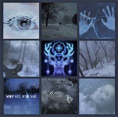 Snow Leopard Color Palette, Oc Moodboard Aesthetic, Characters Inspiration Drawing, Wings Of Fire, Printable Scrapbook Paper, Fantasy Aesthetic