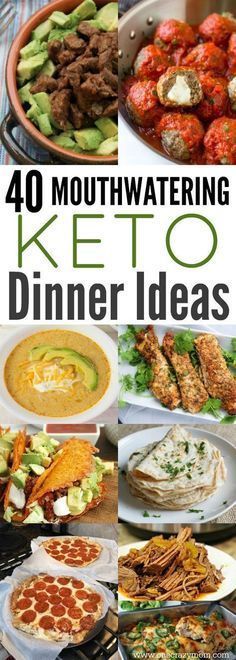 Easy Keto Dinner Ideas, Keto Meal Ideas, Keto Dinner Ideas, Easy Keto Dinner Recipes, Easy Keto Dinner, Keto Dinner Recipes, Easy Keto Recipes, Vegan Keto