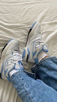 New Balance Shoe Aesthetic Pic - Do you want to buy New balance shoes? You can get it here at affordable prices and free shipping. #shoes #newbalance #newbalancesneakers #sneakers Nb Sneakers