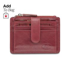 in stock Gift Inspo, Men's Bags, Personalized Accessories, Top Grain Leather, Personal Shopping, Card Case, Fashion Statement, Messenger Bag, Coin Purse