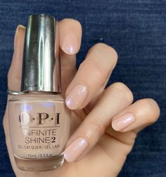 OPI Neo-Pearl Collection | Livwithbiv Matte Pearl Nails, Opi Pearl Nail Polish, Nails Knowledge, Pearl Pink Nails, Pearl Nail Polish, Bubblegum Pink Nails, Rose Pink Nails, Sheer Nail Polish, Opi Nail Polish Colors