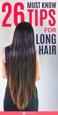 Long Hair Maintenance Tips, Styling Really Long Hair, Fresh Long Haircut Women, Hair Styles For Really Long Hair Length, How To Care For Long Hair, Long Hair No Layers Vs Layers, Hair Care Long Hair, How To Style Super Long Hair, How To Style Really Long Hair