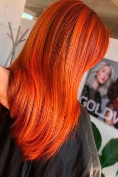 Cute Auburn Hair, Auburn Hair Shades, Aveda Vibrants, Auburn Hair Styles, Auburn Hair Color Ideas, Auburn Hair Color, Dark Auburn Hair, Shades Of Red Hair