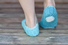 Crochet Ballet, Crochet Socks Pattern, Shelf Liner, Crochet Socks, Ballet Slippers, Sock Patterns