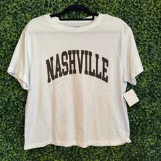 New With Tags Nashville Shirts, Cell Phone Holster, Phone Holster, Wallet Shop, Walker Boots, Pajama Shirt, Fit N Flare Dress, Rain And Snow Boots, Boot Sandals