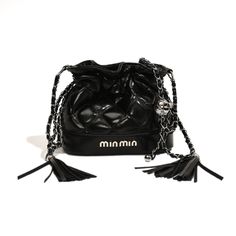 Occasion: Daily Matching Color: Black, Silver, White Material: PU Suitcase shape: Horizontal square Closure Type: Magnetic snap Fashion Element: Rhombus Style: Urban Simplicity Snap Fashion, Backpack Sport, Travel Wallets, Waist Pack, Style Spring, Square Bag, White Material, Wallets For Women, Color Matching