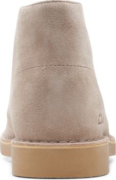 Clarks® Desert Boot (Men) | Nordstrom Clarks Desert Boots Men, Clarks Originals Desert Boot, Clarks Desert Boot, Desert Boot, Chukka Boot, Desert Boots, Clarks Originals, Chukka Boots, Boots Men