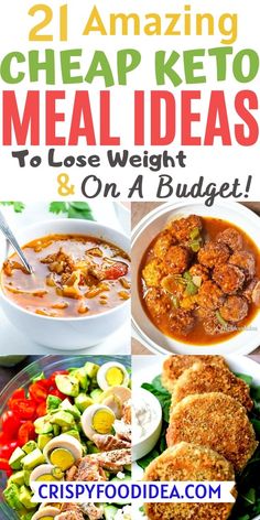 Healthy Low Carb Meals On A Budget, Budget Friendly Low Carb Meals, Budget Keto Meal Plan, Keto Friendly Meal Prep, Keto Friendly Lunch, Keto For Two, Budget Friendly Keto Meals, Keto Family Friendly Meals, Cheap Paleo Meals Budget