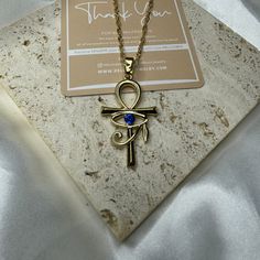 Elevate Your Style with ReluumJewellery's Country Map Pendant Necklaces: Introducing our Egyptian Ankh Cross Pendant Necklace, a timeless symbol of life and eternity. Crafted with precision, this pendant features the iconic Ankh Cross, representing protection and good fortune. Wear it with grace and embrace the mystique of ancient Egypt. 🌍 Embrace the world in style with ReluumJewellery's Country Map Pendant Necklaces! 🗺️ Each necklace is a unique blend of elegance and sentiment, capturing the Culture Jewelry, Horus Eye, Egyptian Ankh, Ankh Cross, Map Pendant, Timeless Symbol, Life Symbol, Meaningful Jewelry, African Culture