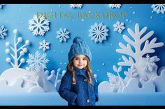 Diy Party Photo Booth, Christmas Digital Backdrop, Christmas Abstract, Christmas Booth, Booth Backdrops, Christmas Photo Booth, Diy Photo Booth, Winter Background, Photography Portraits