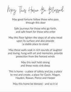 The Number One Most Important Thing You Should Do When You Move into a New Home...A House Clearing Witchcraft For New Home, Witchcraft Cleansing Home, Spells For Moving Into A New Home, New Home Blessing Pagan, Spells For New Home, Cleansing New Home, New Home Spell, House Cleansing Spell, Room Cleansing