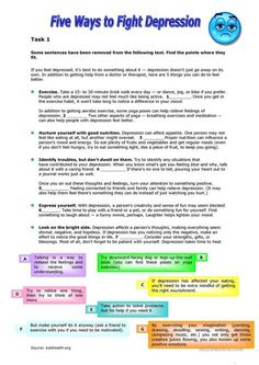 In this article, we aim to share relevant details regarding free worksheets for anxiety and depression. We have summarized various sources into this article to simplify your search free worksheets for anxiety and depression better.. #free #worksheets #for #anxiety #and #depression Coping Skills Worksheets, Cbt Worksheets, Some Sentences, Counseling Activities, Coping Strategies, Coping Skills, Christmas Activities