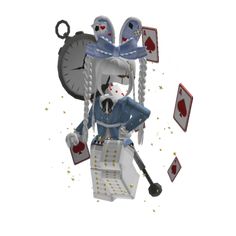 Jester Roblox Avatar, Cute Roblox Avatars R6, Roblox R15 Fits, Fancy Roblox Avatar, Rococo Roblox Avatar, Monster High Roblox Avatars, Roblox Cybercore, Cute Roblox Outfits, Cottage Core Cat