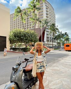 15 Outfit Ideas To Wear In Hawaii 2023 | Styled by McKenz