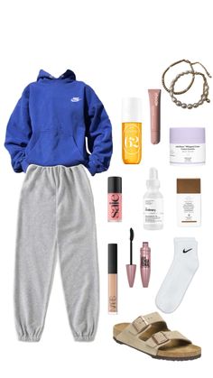 comfy fit😋 Comfy Fits, Polyvore Outfits, Cute Outfits, Polyvore