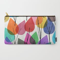 Canvas Pouch Painting Ideas, Pouch Painting Ideas, Pouch Painting, Artistic Accessories, Painted Canvas Bags, Diy Pouch, Canvas Bag Diy, Painted Clothes Diy