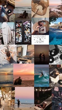 Libro
Surf
Verano
Todo lo que nunca fuimos 
Alice Kellen 
Amor 
Romance
Australia 
Byron Bay Fav Books, Quote Backgrounds, Future Life, Book Journal, Wallpapers