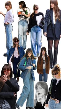 Dakota Johnson Street Style, Dakota Style, Dakota Johnson Style, Parisian Chic Style, Quoi Porter, Fall Fits, Oui Oui, Comfy Fashion, Dakota Johnson