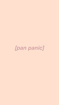 Pan Ace Wallpaper, Pan Wallpaper Pride, Rachel Chinouriri, Pan Wallpaper, Pansexual Wallpaper, Pan Panic, Charlie Heartstopper