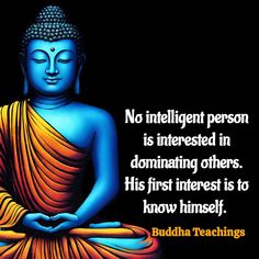 Buddha Beliefs, Buddha Teaching, Buddhism Beliefs, Quotes Buddha, Buddha Quotes Inspirational, Meditation Quotes, Spiritual Meaning