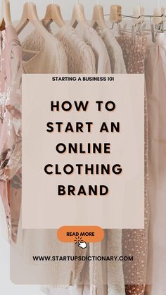 Image with text overlay -  How to Start an Online Business in 2022: 5 key steps you should take to get started How To Start A Hoodie Business, How To Start An Online Boutique, Clothes Business Ideas, Online Business Checklist, Starting A Business Checklist, Boutique Tips, Business Steps, Christian Women Quotes, Business Step By Step