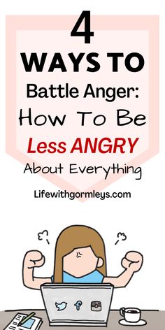 Anger is an intense emotion. Often, it can have physical effects, such as having a flushed face, tense muscles, and even feeling nauseous. There’s a righteous kind of anger, and it is felt when you have the desire to fight for a noble cause. However, there’s another side of anger that we want to dissipate, and that is the irrational kind of anger. Perhaps you have come to this post because you want to know how to be less angry about everything. How To Be Less Angry, Flushed Face, Outdoor Couch Diy, Tv Set Design, Negative Feelings, Feeling Nauseous, Get Gift Cards, Tv Set, Short Acrylic