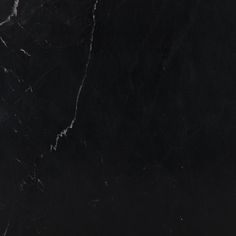 black marble textured with white vein lines