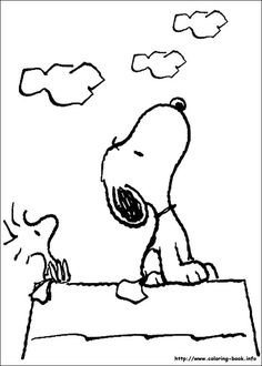 a drawing of a dog sitting on top of a table with its mouth open and tongue out