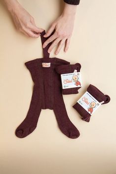 These tights are a mix of burgundy, chocolate brown and grey, creating a pretty fig tone. The colour is part of our Autumn delights range which was inspired by Autumns' festivities. The retro ribbed footed tights with braces will keep pace with even the most active babies and toddlers. Exceptionally resistant, lusciously soft and made from 100% cotton suitable for babies with the most sensitive skin. Made with love in the heart of Europe, Czech Republic. Traditionally crafted by people who cheri Silly Silas, Capsule Wardrobe Basics, Cute Tights, Cotton Tights, Hair Socks, Footless Tights, Heart Of Europe, Happy Skin, Tiny Cottons