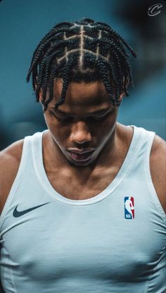 Short Twists Black Men Hair, Twists Black Men Hair, Braids 2023, Braids Aesthetic, Edward Jones, Short Hair Twist Styles, Hair Twists Black, Black Hair Cuts, Short Twists