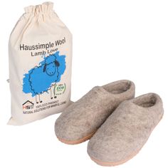 PRICES MAY VARY. TO FIND YOUR PERFECT SIZE, PLEASE CHECK OUR SIZE CHART AND FOLLOW THE INSTRUCTIONS. - Because This Product Is Handmade, The Size May Be Different From Your Usual Shoe Size. We Advise You To Please Measure Your Foot Length And Match It With Our Size Chart. The upper part of these slippers is made from organic wool, sourced from sheep raised in organic, pesticide-free environments. The organic wool offers exceptional insulation, keeping your feet warm and cozy during colder season Mens House Shoes, Kitten House, Women Bedroom, Pet Design, Wool Cat, Comfortable Loungewear, Leather Sole Shoes, Comfy Slippers, Indoor Slippers