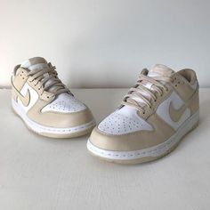 Skor Sneakers Nike, Обувь Air Jordan, Nike Air Shoes, Cute Nike Shoes