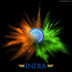 Happy republic day hindi wishes 2021 Essay On Independence Day, India Background, Indian Flag Photos, Ashoka Chakra, Independence Day Wallpaper, Indian Army Wallpapers, Indian Flag Images