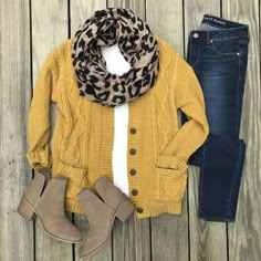 Sweater Jeans, Stitch Fix Inspiration, Looks Chic, 가을 패션, Stitch Fix Style, Fall Looks, Fall Winter Fashion