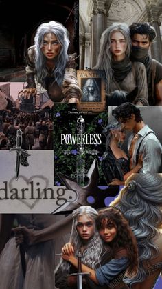 Dark Writing Prompts, Hot Fan, Book Hangover