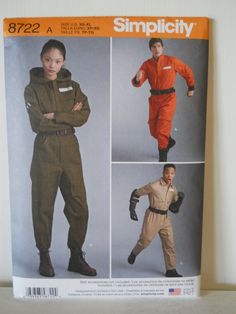 Hey, I found this really awesome Etsy listing at https://www.etsy.com/listing/1010283154/unisex-jumpsuit-uniform-cosplay Mechanic Fashion, Space Uniform, Jumpsuit Uniform, Mechanics Uniform, Mechanic Clothes, Work Uniform, Ghost Busters, Work Uniforms, Space Suit