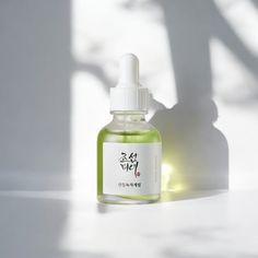 Calm your skin with BoJ’s Calming Serum: Green Tea + Panthenol! 🌿 Relieve skin discomfort caused by UV exposure and other external stressors 🌿 Creates a moisture shield to protect your skin from further damage 🌿 Easy to absorb texture leaves your complexion soft, glowy, and oil-free Give it a try and let us know how your skin feels in the comments below! #Skincare #SkincareProducts #KBeautySkincare #KoreanBeauty #SkincareRoutine #KBeautyProducts #GlowingSkin #KoreanSkincare #BeautyEssen... Skin Mapping, Makeup Games, Sensitive Skincare, Night Skincare, Beauty Games, Sensitive Skin Care, Makeup Game, Skin Products, K Beauty