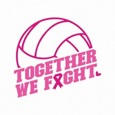 Pink Out Volleyball Jerseys, Pink Out Game Posters Volleyball, Dig Pink Poster Ideas, Pink Out Volleyball Ideas, Volleyball Pink Out Ideas, Dig Pink Poster, Pink Out Tshirt Designs, Volleyball Pink Out Shirts, Pink Out Poster Ideas