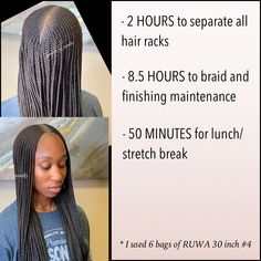 Clean Middle Part Tribals with a breakdown of the process to deliver the look Tribe Braids, Cornrow Styles For Kids, Cornrows With Box Braids, Cornrow Styles, Brass Hair Pin, Bride Hair Clips, Styles For Kids, Hair Brooch, Luxury Hair Accessories