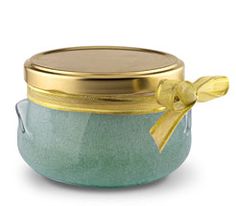 Love this homemade Lavender Tea Tree Lemongrass Sugar Scrub - so fresh and soothing on your skin! Diy Body Butter, Lavender Tea, Body Butters, Diy Body, So Fresh, Lemon Grass, Body Butter, Tea Tree, Coffee Cans