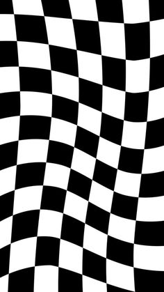 aesthetic cute distorted vertical black and white checkerboard, gingham, plaid, checkers wallpaper illustration, perfect for backdrop, wallpaper, banner, cover, background for your design Checkers Wallpaper, Backdrop Wallpaper, Checker Wallpaper, Checker Background, Pastel Design, Wallpaper Illustration, Simple Iphone Wallpaper