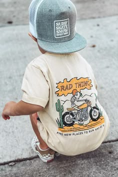 Hipster Baby Boy Outfits, Soft Boy Clothes, Toddler Boy Outfits Summer, Skater Baby Boy Outfits, Toddler Streetwear, Toddler Skater Boy Style, Baby Boy Skater Style, Baby Boy Fashion Summer, Toddler Boy Summer Outfits