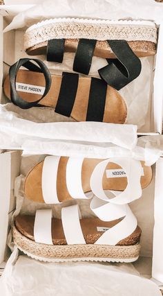 Steve Madden Platform Sandals, Dr Shoes, High Heels Boots, Shoe Inspo, Crazy Shoes, Dream Shoes, Shoe Obsession, Trendy Shoes, Sock Shoes