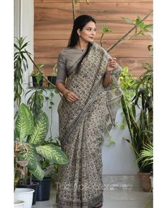 Saree Jacket Designs, Formal Saree, Cotton Saree Blouse Designs, Saree Wearing Styles, Simple Saree Designs, Latest Model Blouse Designs, Fashionable Saree Blouse Designs, Indian Saree Blouses Designs, Simple Sarees