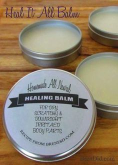 Chapped Lips Remedy, Salve Recipes, Swim Bag, Healing Dry Skin, Skin Care Routine For 20s, Dry Skin On Face, Healing Balm, Dry Skin Remedies, Skin Balm